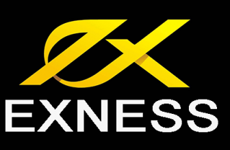 Đánh giá Sàn Exness có thật sự uy tín ? Hướng dẫn đăng ký tài khoản tại Exness