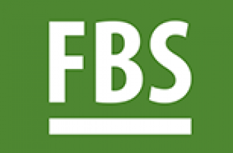 Đánh giá sàn FBS