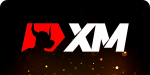 Top Sàn Forex uy tín – Sàn giao dịch forex tốt nhất Việt Nam