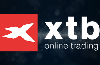 Sàn XTB có phải là sàn giao dịch đáng tin cậy? Đánh giá chi tiết  sàn XTB